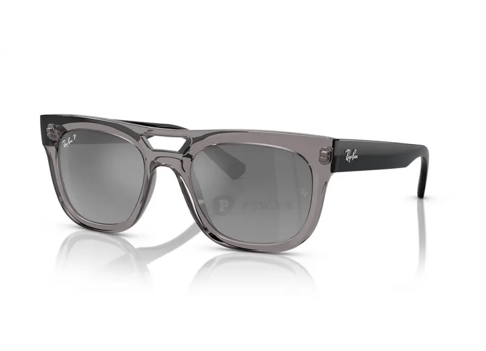 Ray-Ban Phil RB4426-6725/82(54)