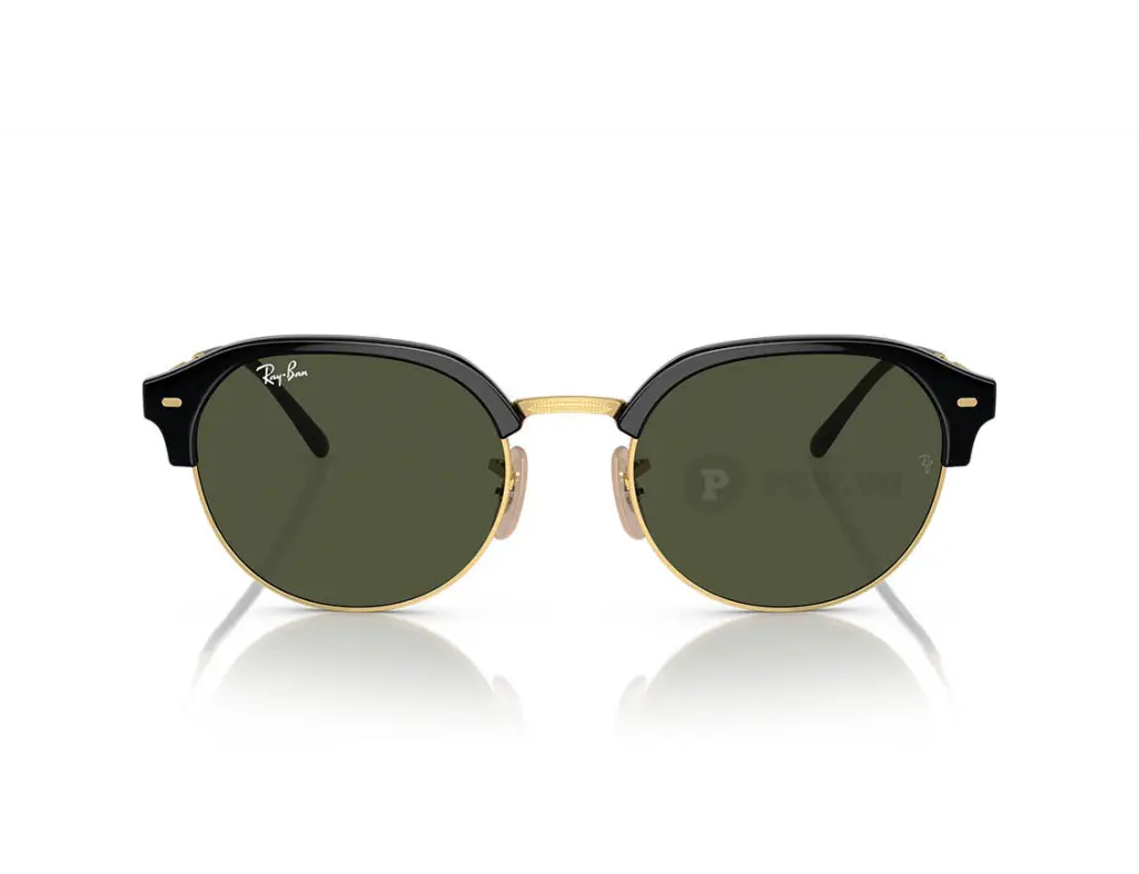 Ray-Ban RB4429-601/31(55)