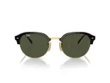 Ray-Ban RB4429-601/31(55)