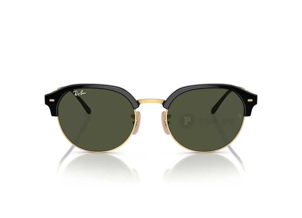 Ray-Ban RB4429-601/31(55)