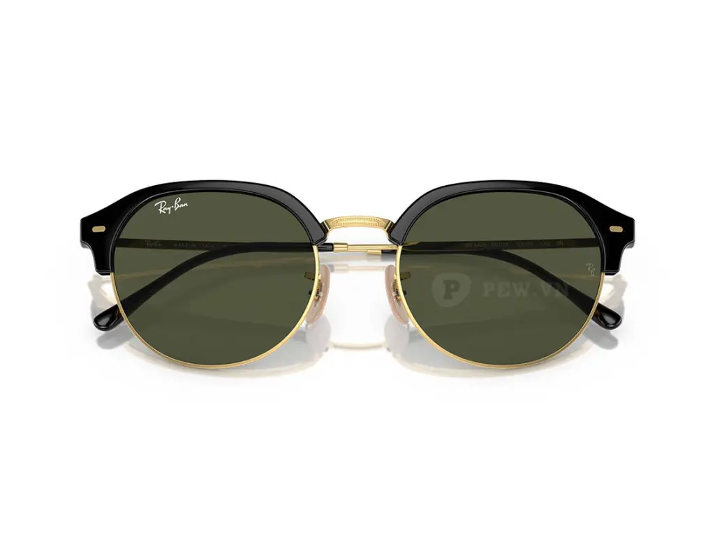 Ray-Ban RB4429-601/31(55)