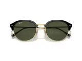 Ray-Ban RB4429-601/31(55)