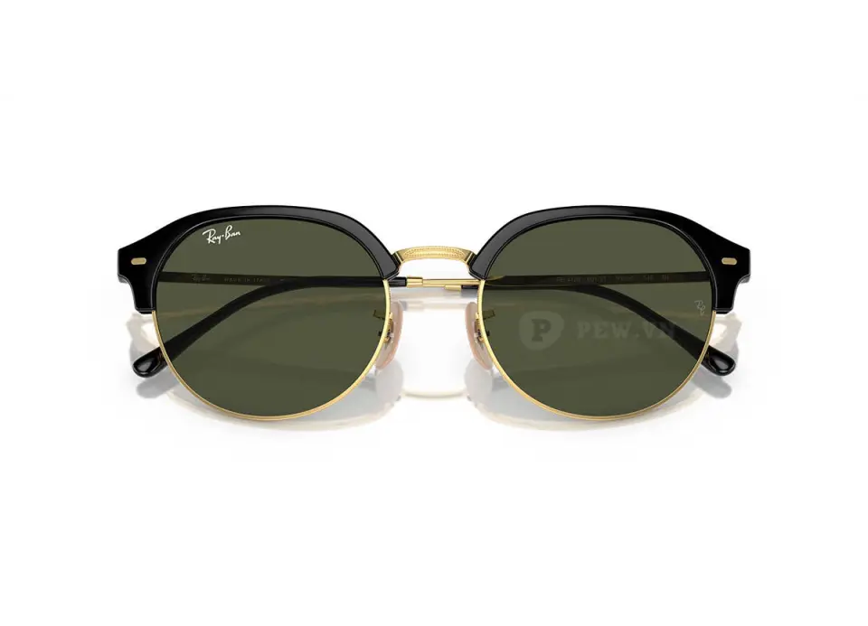Ray-Ban RB4429-601/31(55)