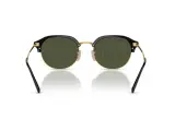 Ray-Ban RB4429-601/31(55)