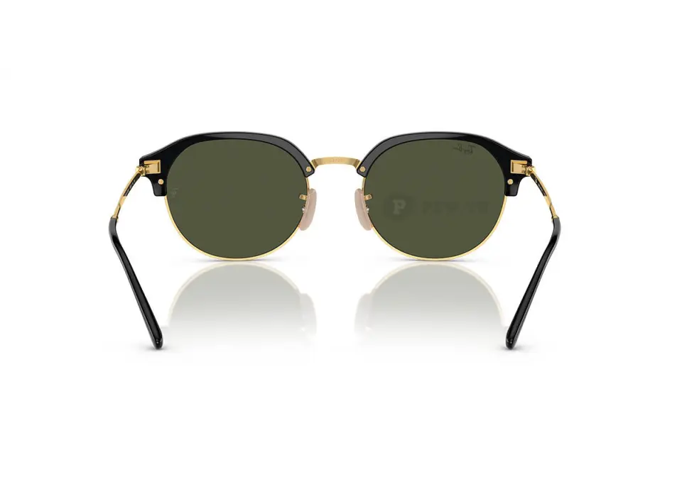 Ray-Ban RB4429-601/31(55)