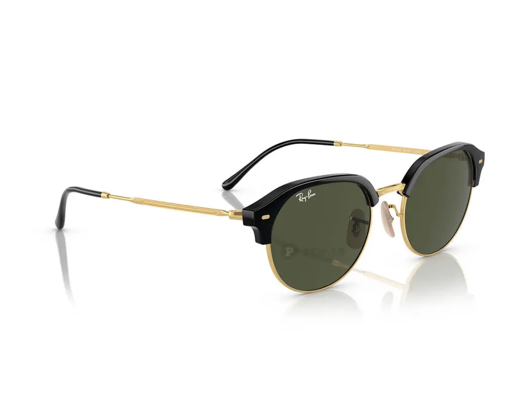 Ray-Ban RB4429-601/31(55)