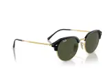 Ray-Ban RB4429-601/31(55)