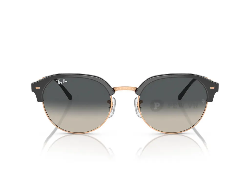 Ray-Ban RB4429-6720/71(53)