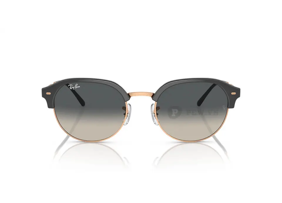 Ray-Ban RB4429-6720/71(53)