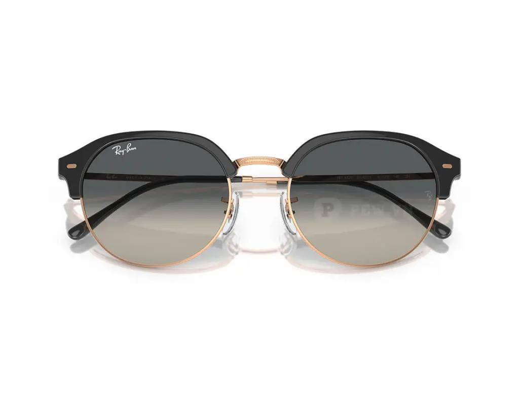 Ray-Ban RB4429-6720/71(53)