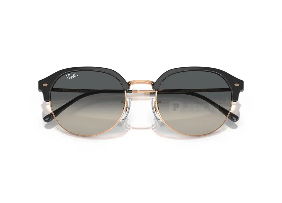 Ray-Ban RB4429-6720/71(53)