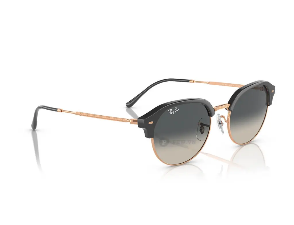 Ray-Ban RB4429-6720/71(53)