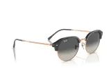 Ray-Ban RB4429-6720/71(53)