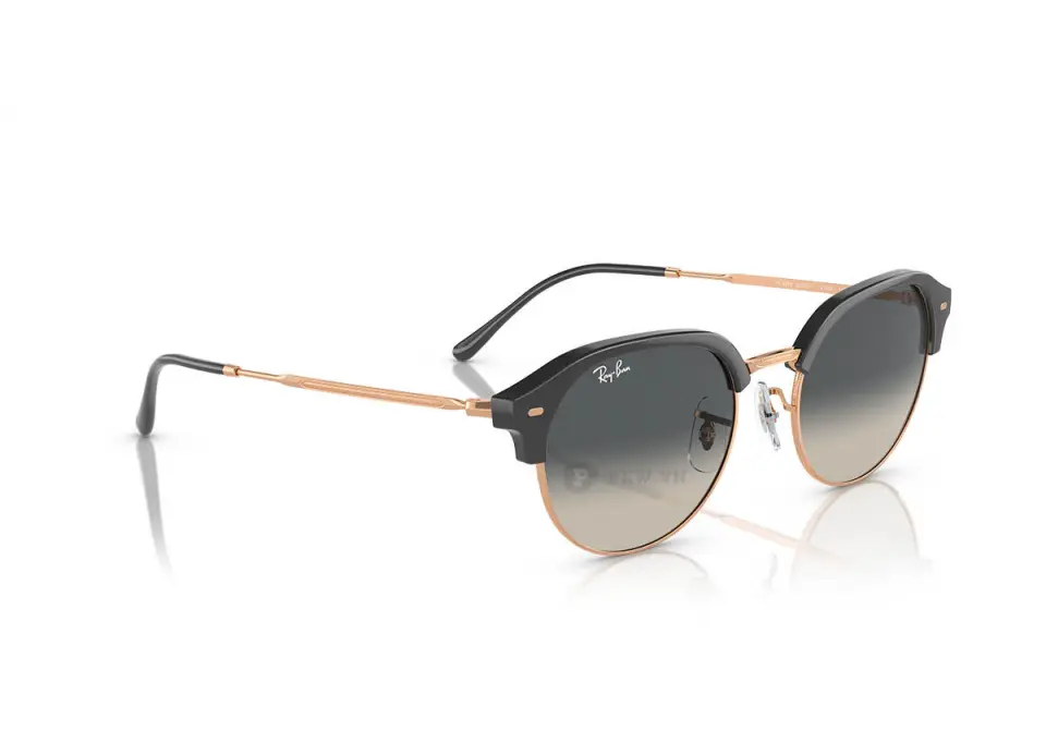 Ray-Ban RB4429-6720/71(53)