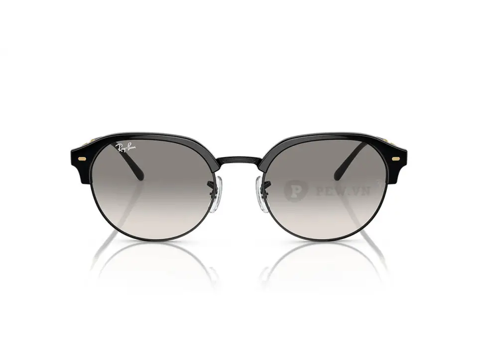 Ray-Ban RB4429-6723/32(55)