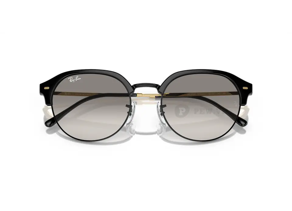 Ray-Ban RB4429-6723/32(55)