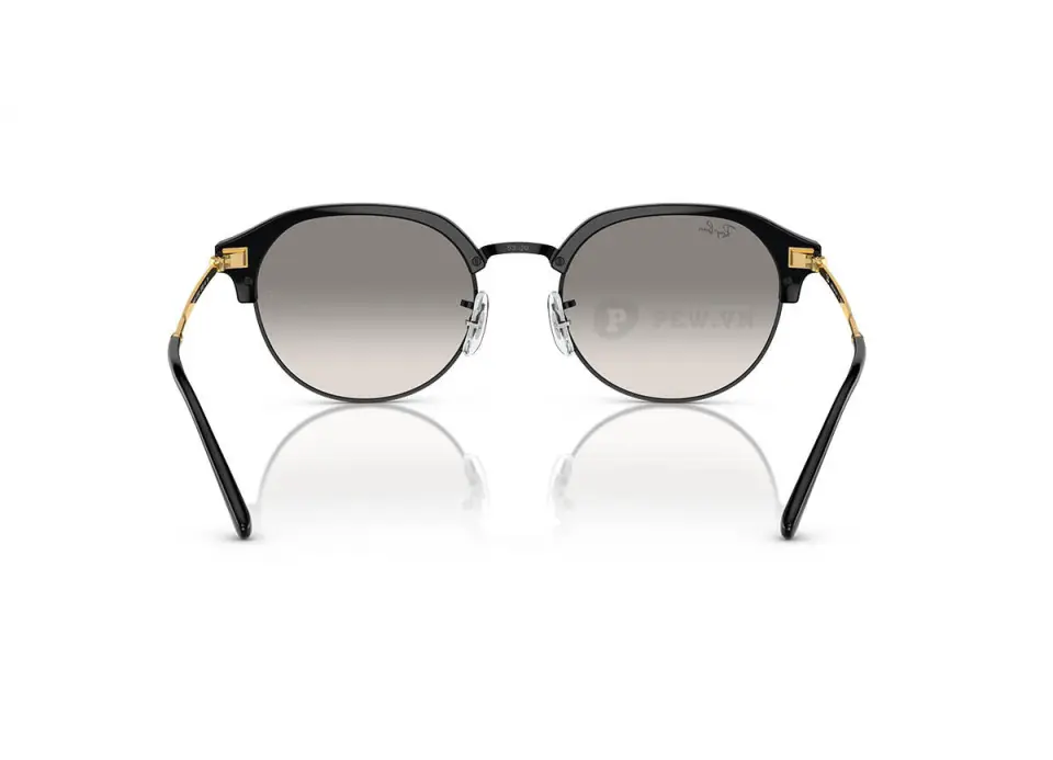 Ray-Ban RB4429-6723/32(55)