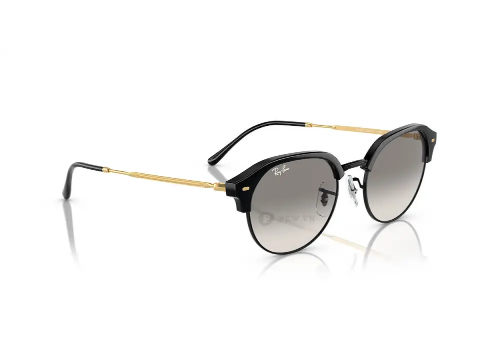 Ray-Ban RB4429-6723/32(55)