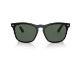 Ray-Ban Steve RB4487F-6629/71(54)