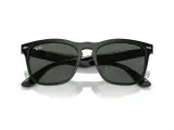 Ray-Ban Steve RB4487F-6629/71(54)