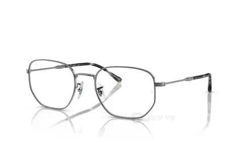 Ray-Ban RX6496-2502(53)