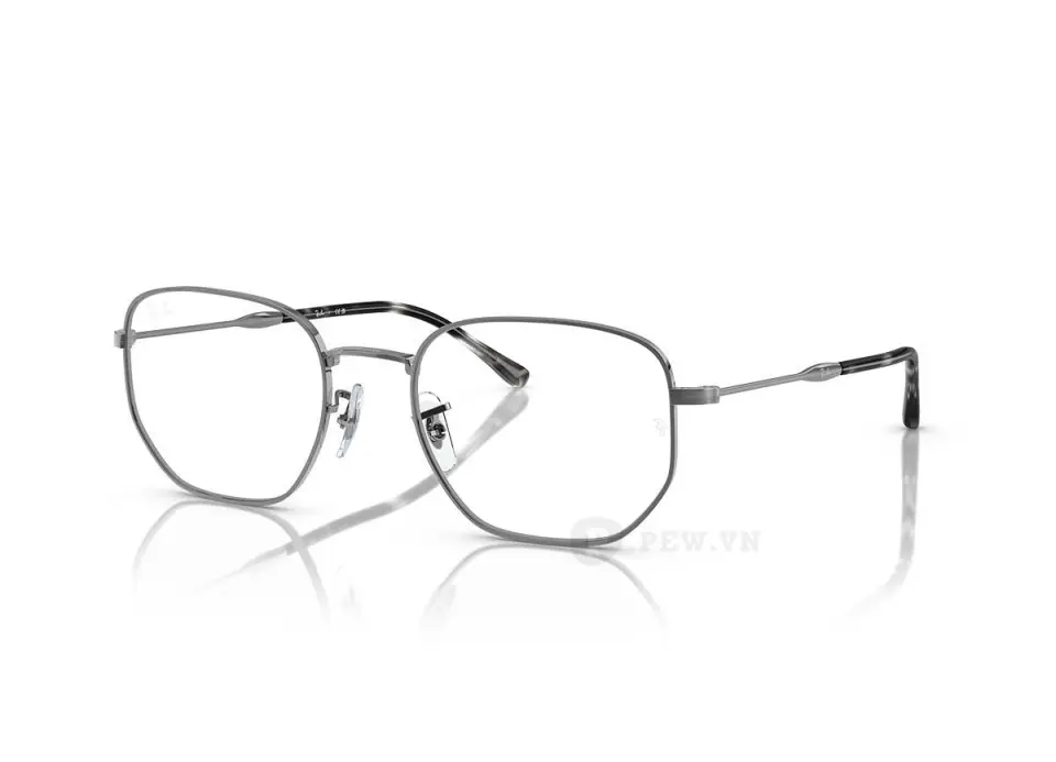 Ray-Ban RX6496-2502(53)