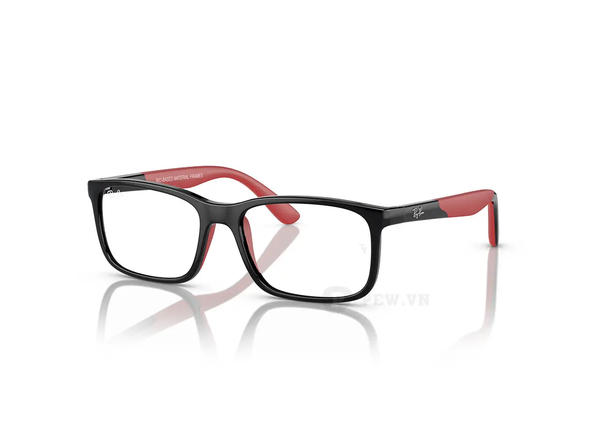 Ray-Ban Kids RY1621F-3928(49)