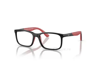 Gọng kính Ray-Ban Kids RY1621F-3928(49)