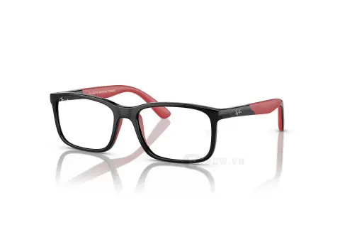 Ray-Ban Kids RY1621F-3928(49)