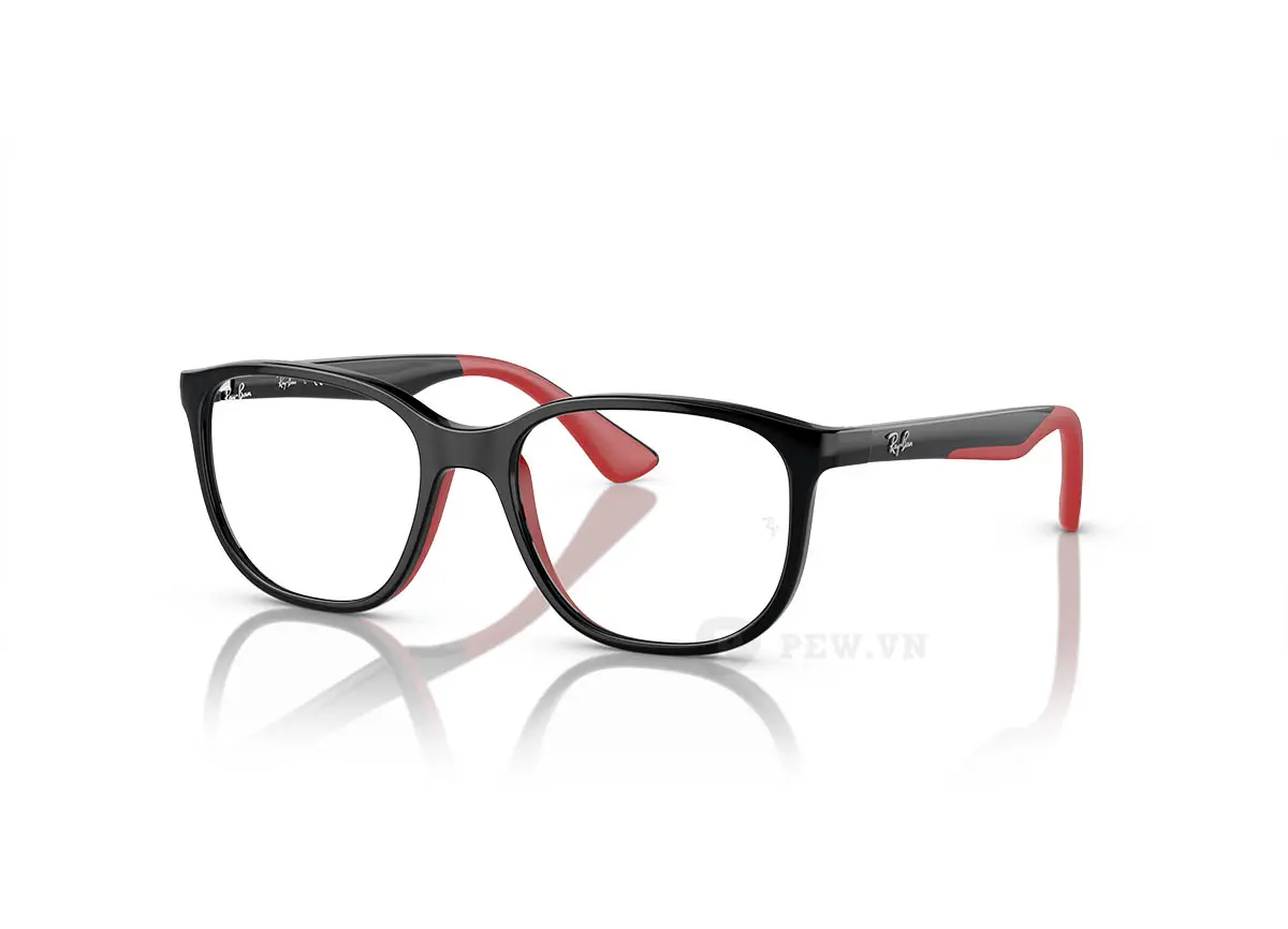 Ray-Ban Kids RY9078VF-3928(48)