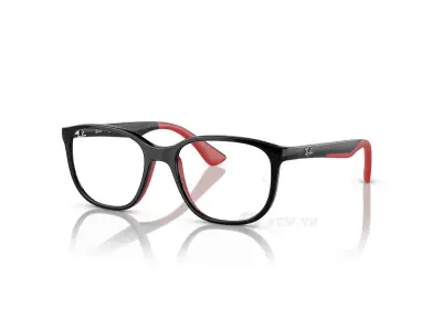 Gọng kính Ray-Ban Kids RY9078VF-3928(48)