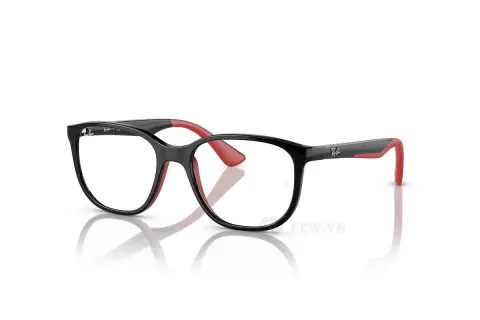Ray-Ban Kids RY9078VF-3928(48)