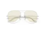 Ray-Ban Aviator RB3025-9223/BL(55) Evolve