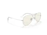 Ray-Ban Aviator RB3025-9223/BL(55) Evolve