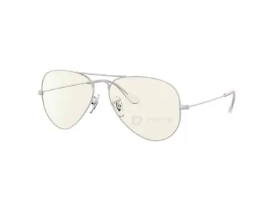 Kính mát Ray-Ban Aviator RB3025-9223/BL(55) Evolve