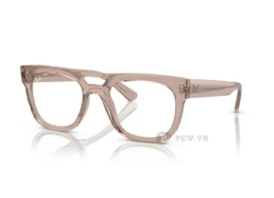 Gọng kính Ray-Ban Phil RX7226-8317(54)