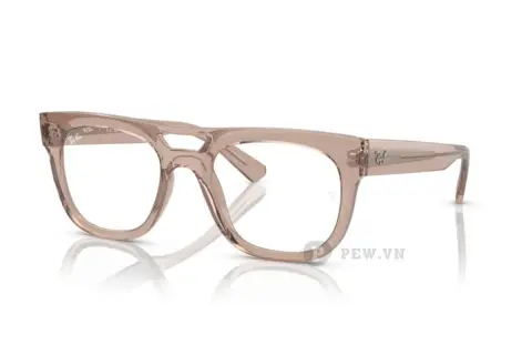 Ray-Ban Phil RX7226-8317(54)