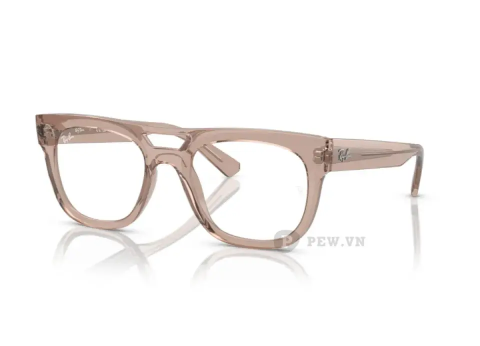 Ray-Ban Phil RX7226-8317(54)