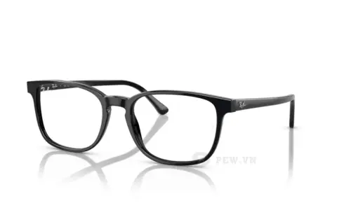 Ray-Ban RX5418F-2000(54)