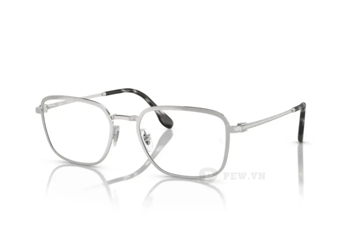 Gọng kính Ray-Ban RX6511-2501(55)