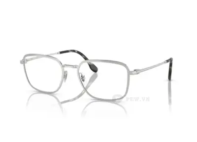 Gọng kính Ray-Ban RX6511-2501(55)