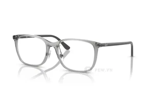 Ray-Ban RX7168D-8170(55)