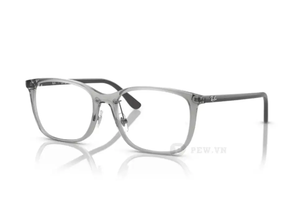 Ray-Ban RX7168D-8170(55)