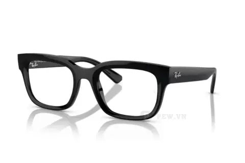 Ray-Ban RX7217F-8260(54)