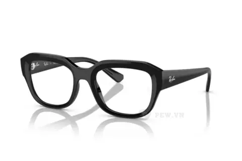 Ray-Ban Leonid RX7225F-8260(54)