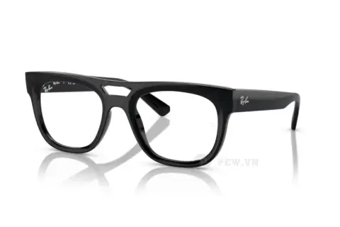 Ray-Ban Phil RX7226-8260(54)