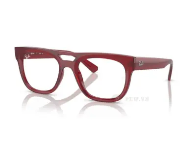 Gọng kính Ray-Ban Phil RX7226-8265(54)