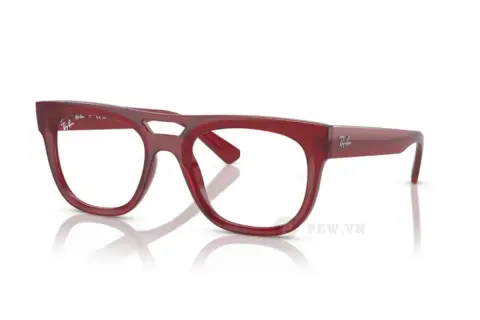 Ray-Ban Phil RX7226-8265(54)