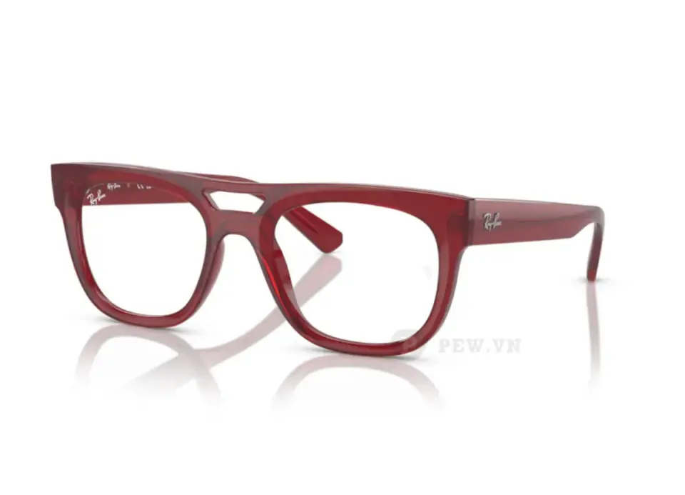 Ray-Ban Phil RX7226-8265(54)