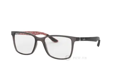 Gọng kính Ray-Ban RX8905-5845(55)